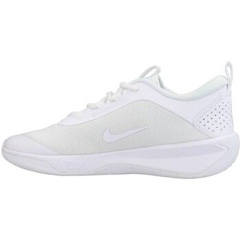 Nike Deportivas Moda Omni Big Kids Road Run para niño