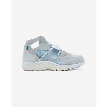 Nike Zapatillas Air Trainer Huarache Blue Tint para hombre