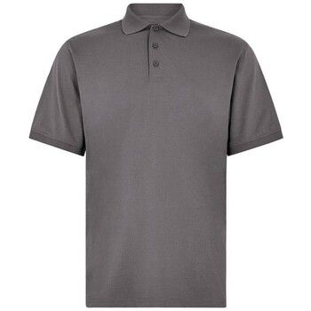 Kustom Kit Camisa RW10530 para mujer