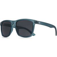hanukeii gafas de sol hossegor para mujer
