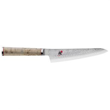Miyabi 5000 Mcd Acero 1 Pieza(s)