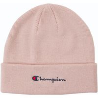 champion sombrero 802419 para mujer