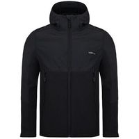 loap cazadora lupp para hombre