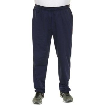 Max Fort Pantalón chandal ZAGABRIA para hombre