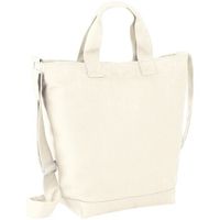 bagbase bandolera pc6170 para mujer