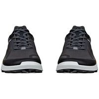 ecco zapatillas 82389461183 para hombre