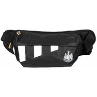 newcastle united fc bolso ta14070 para hombre