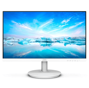PHILIPS V Line 27