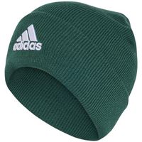 adidas sombrero iy7831 para mujer
