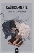 Caótica-mente