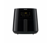 freidora sin aceite philips hd928070 2000 w