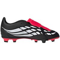 adidas zapatillas de futbol predator club ft fg j ne para nina