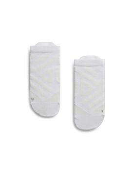 Calcetines de Running On running Performance Hombre