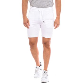 U.S Polo Assn. Pantalón chandal 66332 para hombre