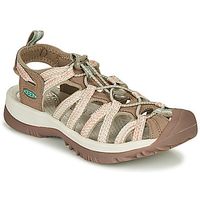 keen sandalias whisper para mujer
