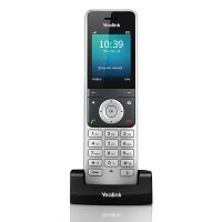 yealink sip-w56h telefono voip