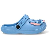 luna collection zuecos 811762 para nina
