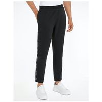 calvin klein jeans pantalon chandal pw jogger para hombre