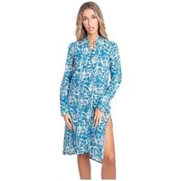 isla bonita by sigris vestidos vestido para mujer