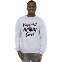 disney jersey happiest m ever para hombre
