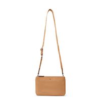 ralph lauren shopping khaki 431951345001-250
