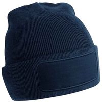 beechfield gorro pc4697 para hombre