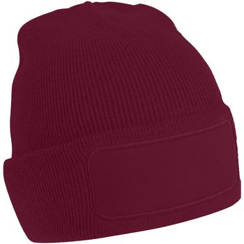 Beechfield Gorro RW239 para hombre