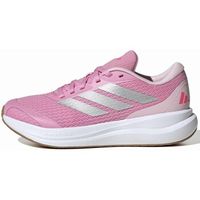 adidas deportivas moda runfalcon 6 j para nino