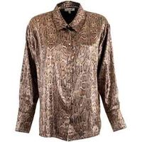morgan blusa 077-52401189257555 para mujer