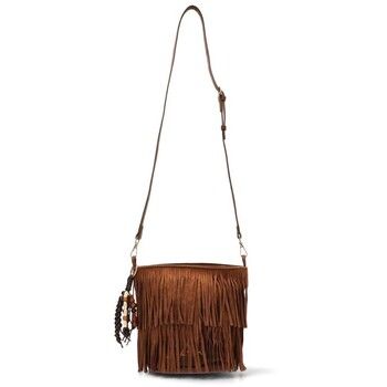 Etika Bolso 812547 para mujer