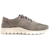 walk  fly mocasines 21-04-4641 para hombre