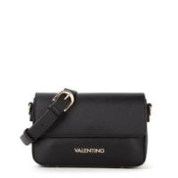 valentino hand bags bandolera negra vbs7b303-001