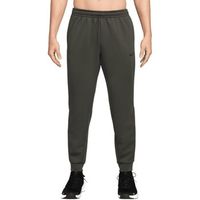 nike pantalon chandal if2989 para hombre
