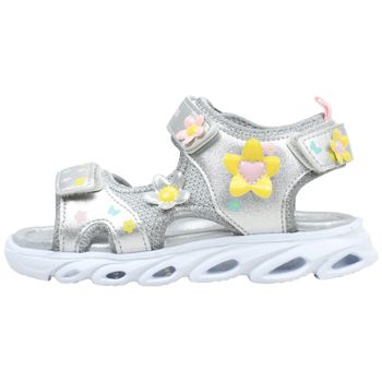 Conguitos Sandalias niña COSH260017 para niña