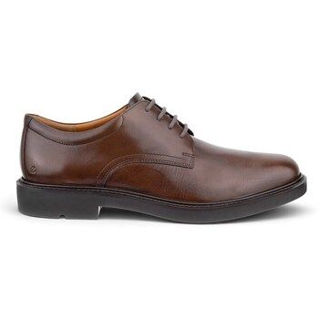 Ecco Zapatos Hombre Metropole London para hombre