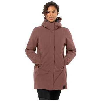 Jack Wolfskin Chaqueta 11161415165 para mujer