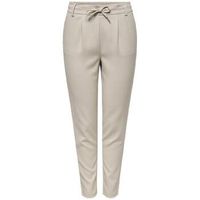only pantalon chino poptrash para mujer