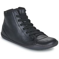 camper zapatillas altas peu cami para mujer