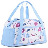 puma bolso phase para nino