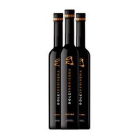 garriguella vino dulce gerisena dolc emporda botella medium 50 cl 16 vol pack de 3 unidades