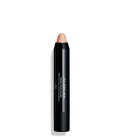 shiseido shiseido men men targeted pencil concealer medium