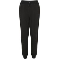 everlast pantalon chandal premium para hombre