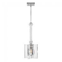 lampara de techo ludlow