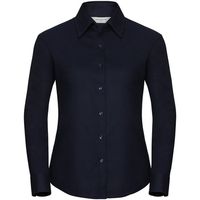 russell camisa 932f para mujer