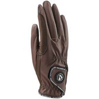 aubrion guantes xl er1905 para nino