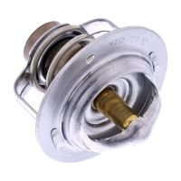 valvula termostatica kawasaki en 500