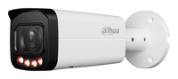 dh-ipc-hfw3849tp-zas-il-27135 dahua camara ip bullet serie 3 8mp varifocal 27-135mm