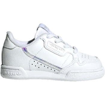 adidas Zapatillas FU6670 para niña