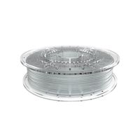 filaflex 82a transparente 285 mm