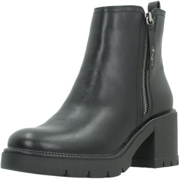MTNG Botas 56280m para mujer